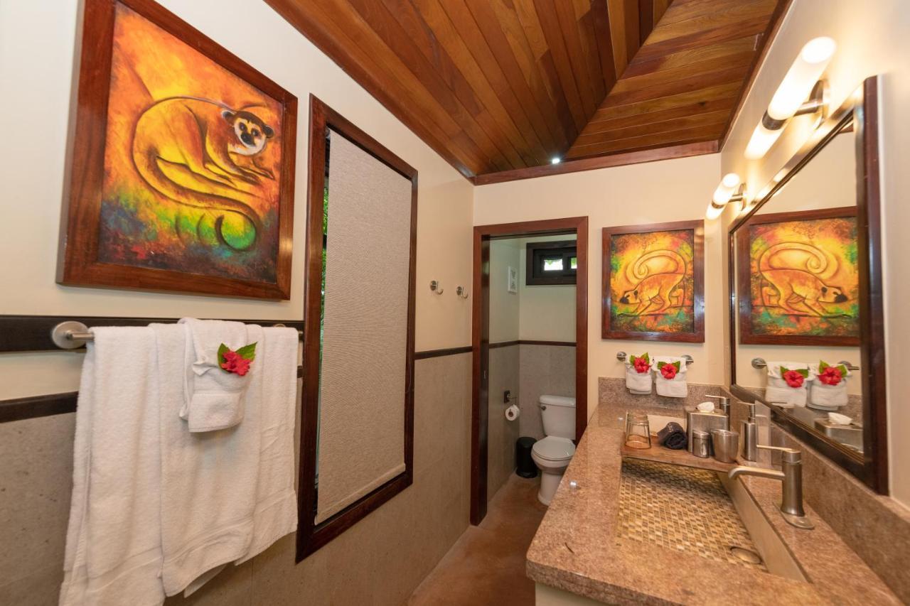 Pur Boutique Cabanas, Adults Only San Pedro  Exterior foto