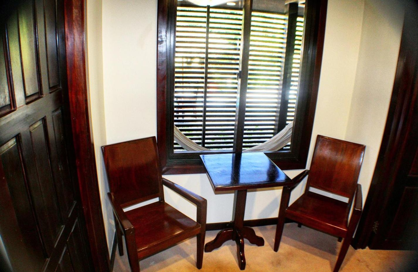 Pur Boutique Cabanas, Adults Only San Pedro  Cameră foto